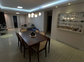 Edifício Vista Bela